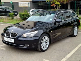 BMW 530 FULL - Car24.bg BMW 530 FULL