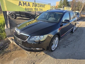 Skoda Superb ELEGANCE/4X4/AUTO/PANORAMA - Car24.bg Skoda Superb ELEGANCE/4X4/AUTO/PANORAMA