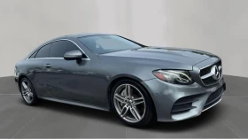 Mercedes-Benz E 400 - Car24.bg Mercedes-Benz E 400