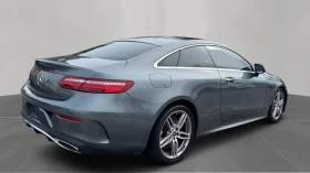 Mercedes-Benz E 400 - 45900 лв. / 23468.30 € - 12210155 4 | Car24.bg Mercedes-Benz E 400 - 45900 лв. / 23468.30 € - 12210155 4