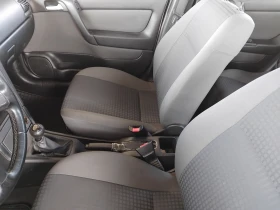 Opel Astra 1, 6 - 1355 € / 2650.15 лв. - 82033657 5 | Car24.bg Opel Astra 1, 6 - 1355 € / 2650.15 лв. - 82033657 5