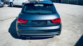 Audi A1 - 8500 € / 16624.56 лв. - 78888059 5 | Car24.bg Audi A1 - 8500 € / 16624.56 лв. - 78888059 5