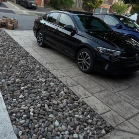 VW Jetta R LINE/CAM/ПОДГРЕВИ/КОЖЕН САЛОН/ПЪРВИ СОБСТВЕНИК - 17900 € / 35009.36 лв. - 43468933 3 | Car24.bg VW Jetta R LINE/CAM/ПОДГРЕВИ/КОЖЕН САЛОН/ПЪРВИ СОБСТВЕНИК - 17900 € / 35009.36 лв. - 43468933 3