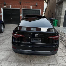 VW Jetta R LINE/CAM/ПОДГРЕВИ/КОЖЕН САЛОН/ПЪРВИ СОБСТВЕНИК - 17900 € / 35009.36 лв. - 43468933 6 | Car24.bg VW Jetta R LINE/CAM/ПОДГРЕВИ/КОЖЕН САЛОН/ПЪРВИ СОБСТВЕНИК - 17900 € / 35009.36 лв. - 43468933 6