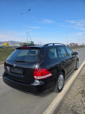 VW Golf Variant 1.6 102к.с. - 4100 € / 8018.90 лв. - 72533969 3 | Car24.bg VW Golf Variant 1.6 102к.с. - 4100 € / 8018.90 лв. - 72533969 3