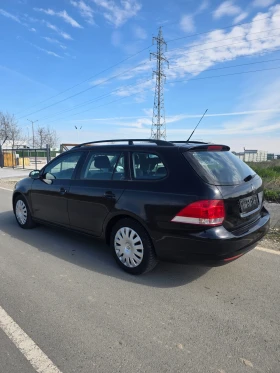 VW Golf Variant 1.6 102к.с. - 4100 € / 8018.90 лв. - 72533969 4 | Car24.bg VW Golf Variant 1.6 102к.с. - 4100 € / 8018.90 лв. - 72533969 4