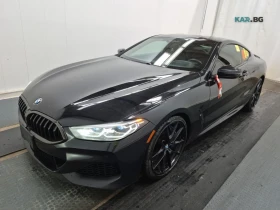 BMW 850 M850 * AвтоКредит* (ЦЕНА ДО БГ)