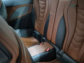 BMW 850 M850 * AвтоКредит* (ЦЕНА ДО БГ) | Auto.bg — изображение 16 BMW 850 M850 * AвтоКредит* (ЦЕНА ДО БГ) | Auto.bg — изображение 16