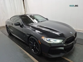 BMW 850 M850 * AвтоКредит* (ЦЕНА ДО БГ) | Auto.bg — изображение 2 BMW 850 M850 * AвтоКредит* (ЦЕНА ДО БГ) | Auto.bg — изображение 2