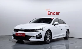 Kia K5 2.0* TRENDY* ПОДГРЕВ* КАМЕРА* КЕЙЛЕС*