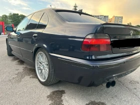 BMW 525 163+ + | Auto.bg — изображение 5 BMW 525 163+ + | Auto.bg — изображение 5