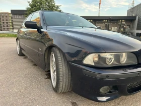 BMW 525 163+ + | Auto.bg — изображение 3 BMW 525 163+ + | Auto.bg — изображение 3