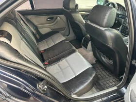 BMW 525 163+ + | Auto.bg — изображение 9 BMW 525 163+ + | Auto.bg — изображение 9