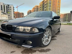BMW 525 163+ + | Auto.bg — изображение 2 BMW 525 163+ + | Auto.bg — изображение 2