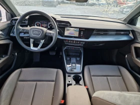 Audi A3 40TFSI Progressive 8800km!! - 19500 € / 38138.68 лв. - 53389795 10 | Car24.bg Audi A3 40TFSI Progressive 8800km!! - 19500 € / 38138.68 лв. - 53389795 10