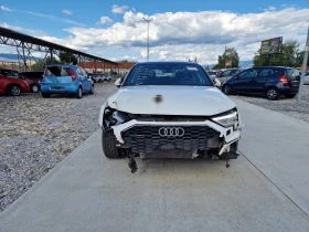 Audi A3 40TFSI Progressive 8800km!! - 19500 € / 38138.68 лв. - 53389795 8 | Car24.bg Audi A3 40TFSI Progressive 8800km!! - 19500 € / 38138.68 лв. - 53389795 8
