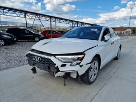 Audi A3 40TFSI Progressive 8800km!! - 19500 € / 38138.68 лв. - 53389795 6 | Car24.bg Audi A3 40TFSI Progressive 8800km!! - 19500 € / 38138.68 лв. - 53389795 6