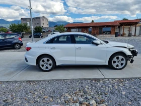 Audi A3 40TFSI Progressive 8800km!! - 19500 € / 38138.68 лв. - 53389795 4 | Car24.bg Audi A3 40TFSI Progressive 8800km!! - 19500 € / 38138.68 лв. - 53389795 4