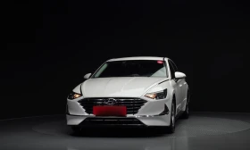 Hyundai Sonata 2.0 LPG Style * koreiskikoli.bg * - 14284 € - 39991692 3 | Car24.bg Hyundai Sonata 2.0 LPG Style * koreiskikoli.bg * - 14284 € - 39991692 3