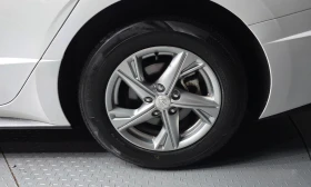Hyundai Sonata 2.0 LPG Style * koreiskikoli.bg * - 14284 € - 39991692 5 | Car24.bg Hyundai Sonata 2.0 LPG Style * koreiskikoli.bg * - 14284 € - 39991692 5
