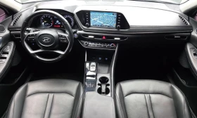 Hyundai Sonata 2.0 LPG Style * koreiskikoli.bg * - 14284 € - 39991692 7 | Car24.bg Hyundai Sonata 2.0 LPG Style * koreiskikoli.bg * - 14284 € - 39991692 7