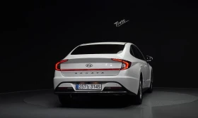 Hyundai Sonata 2.0 LPG Style * koreiskikoli.bg * - 14284 € - 39991692 4 | Car24.bg Hyundai Sonata 2.0 LPG Style * koreiskikoli.bg * - 14284 € - 39991692 4