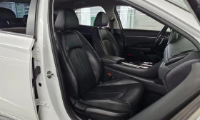 Hyundai Sonata 2.0 LPG Style * koreiskikoli.bg * - 14284 € - 39991692 11 | Car24.bg Hyundai Sonata 2.0 LPG Style * koreiskikoli.bg * - 14284 € - 39991692 11