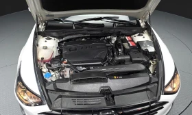 Hyundai Sonata 2.0 LPG Style * koreiskikoli.bg * - 14284 € - 39991692 6 | Car24.bg Hyundai Sonata 2.0 LPG Style * koreiskikoli.bg * - 14284 € - 39991692 6