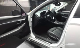 Hyundai Sonata 2.0 LPG Style * koreiskikoli.bg * - 14284 € - 39991692 10 | Car24.bg Hyundai Sonata 2.0 LPG Style * koreiskikoli.bg * - 14284 € - 39991692 10