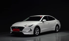 Hyundai Sonata 2.0 LPG Style * koreiskikoli.bg * - Car24.bg Hyundai Sonata 2.0 LPG Style * koreiskikoli.bg *