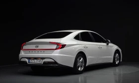 Hyundai Sonata 2.0 LPG Style * koreiskikoli.bg * - 14284 € - 39991692 2 | Car24.bg Hyundai Sonata 2.0 LPG Style * koreiskikoli.bg * - 14284 € - 39991692 2