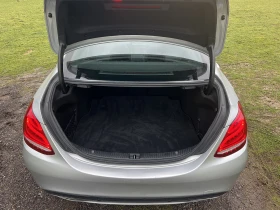 Mercedes-Benz C 43 AMG 4 MATIC - 12800 € - 68043835 3 | Car24.bg Mercedes-Benz C 43 AMG 4 MATIC - 12800 € - 68043835 3