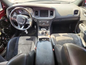 Dodge Charger 6.4l R | Auto.bg — изображение 8 Dodge Charger 6.4l R | Auto.bg — изображение 8