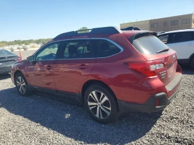 Subaru Outback 3.6l 3.6R Limited - 14900 € - 34518047 2 | Car24.bg Subaru Outback 3.6l 3.6R Limited - 14900 € - 34518047 2