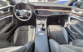 Audi A6 Allroad 55 TDI quattro "20 years" | Auto.bg — изображение 5 Audi A6 Allroad 55 TDI quattro "20 years" | Auto.bg — изображение 5