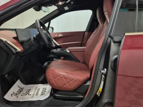 BMW iX Bowers & Wilkins Diamond* Sky Lounge | Auto.bg — изображение 8 BMW iX Bowers & Wilkins Diamond* Sky Lounge | Auto.bg — изображение 8