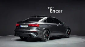 Audi Rs3 BLIND SPOT* HUD* ЛЮК* КРАЙНА ЦЕНА | Auto.bg — изображение 2 Audi Rs3 BLIND SPOT* HUD* ЛЮК* КРАЙНА ЦЕНА | Auto.bg — изображение 2