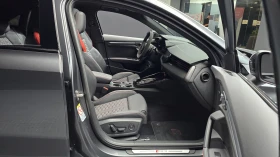 Audi Rs3 BLIND SPOT* HUD* ЛЮК* КРАЙНА ЦЕНА | Auto.bg — изображение 11 Audi Rs3 BLIND SPOT* HUD* ЛЮК* КРАЙНА ЦЕНА | Auto.bg — изображение 11
