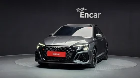 Audi Rs3 BLIND SPOT* HUD* ЛЮК* КРАЙНА ЦЕНА | Auto.bg — изображение 3 Audi Rs3 BLIND SPOT* HUD* ЛЮК* КРАЙНА ЦЕНА | Auto.bg — изображение 3