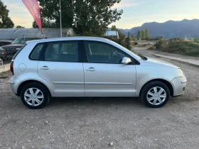 VW Polo 1.4TDI-75-ITALIA | Auto.bg — изображение 4 VW Polo 1.4TDI-75-ITALIA | Auto.bg — изображение 4