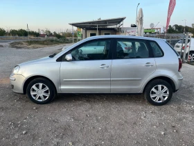 VW Polo 1.4TDI-75-ITALIA | Auto.bg — изображение 12 VW Polo 1.4TDI-75-ITALIA | Auto.bg — изображение 12