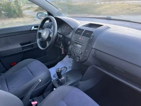 VW Polo 1.4TDI-75-ITALIA | Auto.bg — изображение 5 VW Polo 1.4TDI-75-ITALIA | Auto.bg — изображение 5