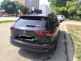 VW Golf Golf 8 R-Line 2.0 tdi - 16500 € - 91213721 3 | Car24.bg VW Golf Golf 8 R-Line 2.0 tdi - 16500 € - 91213721 3