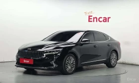 Kia K7 * 3.0 LPI Prestige *