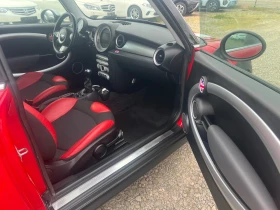 Mini Clubman 1.6i - 3200 € - 37617912 7 | Car24.bg Mini Clubman 1.6i - 3200 € - 37617912 7