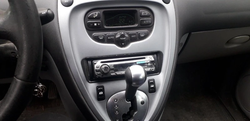 Citroen Xsara picasso Ксара Пикасо - 3000 лв. / 1533.88 € - 36380969 1 | Car24.bg Citroen Xsara picasso Ксара Пикасо - 3000 лв. / 1533.88 € - 36380969 1