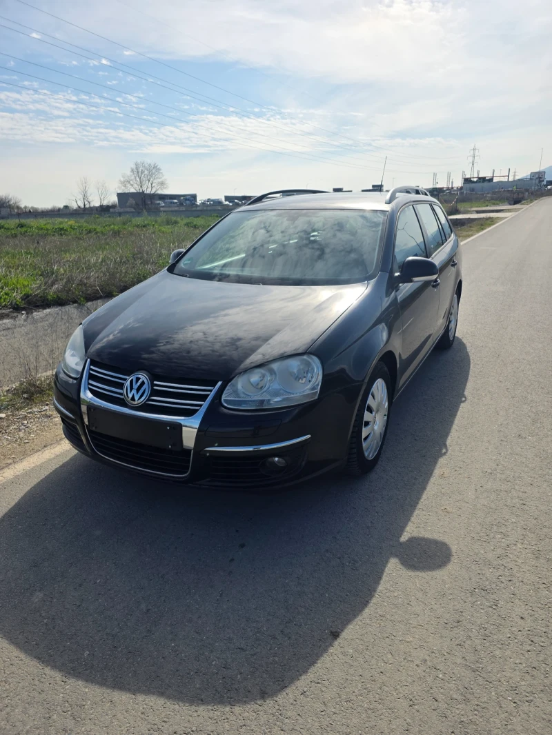 VW Golf Variant 1.6 102к.с. - 4100 € / 8018.90 лв. - 72533969 1 | Car24.bg VW Golf Variant 1.6 102к.с. - 4100 € / 8018.90 лв. - 72533969 1