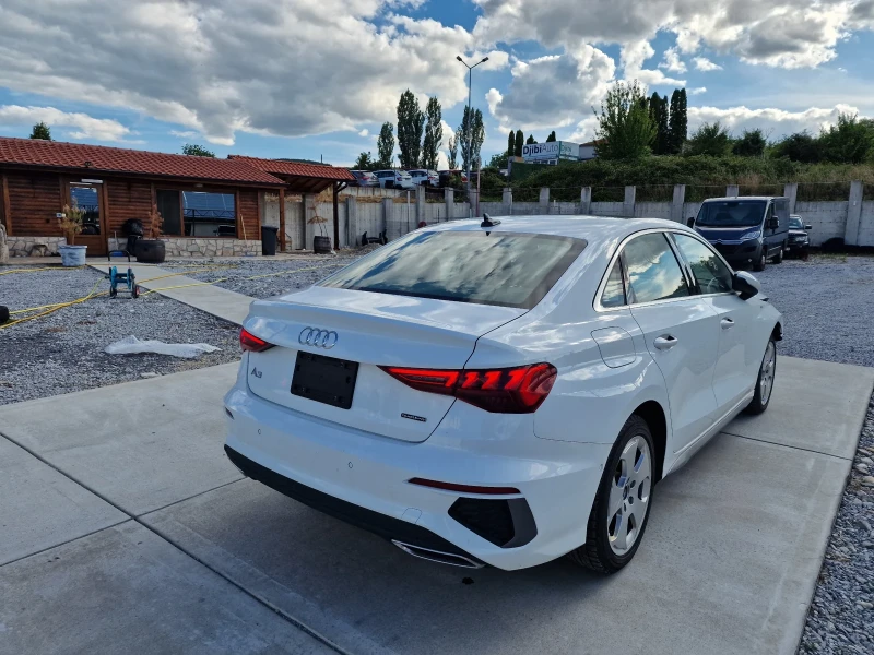 Audi A3 40TFSI Progressive 8800km!! - 19500 € / 38138.68 лв. - 53389795 1 | Car24.bg Audi A3 40TFSI Progressive 8800km!! - 19500 € / 38138.68 лв. - 53389795 1