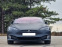 Обява за продажба на Tesla Model S 4x4 с Гаранция до 2027 ~56 880 лв. - изображение 1