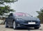 Обява за продажба на Tesla Model S 4x4 с Гаранция до 2027 ~56 880 лв. - изображение 2